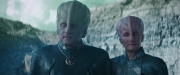 Filename=extant_StarTrekDiscovery_2x08-IfMemoryServes_05169.jpg
Filesize=154KiB
Dimensions=1920x800
Date added=Dec 09, 2019 extant_StarTrekDiscovery_2x08-IfMemoryServes_05169.jpg