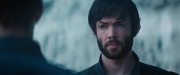extant_StarTrekDiscovery_2x08-IfMemoryServes_05171.jpg