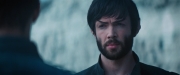 extant_StarTrekDiscovery_2x08-IfMemoryServes_05172.jpg