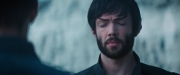Filename=extant_StarTrekDiscovery_2x08-IfMemoryServes_05173.jpg
Filesize=90KiB
Dimensions=1920x800
Date added=Dec 09, 2019 extant_StarTrekDiscovery_2x08-IfMemoryServes_05173.jpg