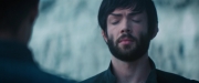 Filename=extant_StarTrekDiscovery_2x08-IfMemoryServes_05174.jpg
Filesize=71KiB
Dimensions=1920x800
Date added=Dec 09, 2019 extant_StarTrekDiscovery_2x08-IfMemoryServes_05174.jpg