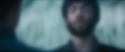 Filename=extant_StarTrekDiscovery_2x08-IfMemoryServes_05175.jpg
Filesize=54KiB
Dimensions=1920x800
Date added=Dec 09, 2019 extant_StarTrekDiscovery_2x08-IfMemoryServes_05175.jpg