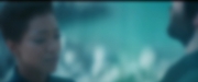 Filename=extant_StarTrekDiscovery_2x08-IfMemoryServes_05177.jpg
Filesize=52KiB
Dimensions=1920x800
Date added=Dec 09, 2019 extant_StarTrekDiscovery_2x08-IfMemoryServes_05177.jpg