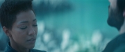 Filename=extant_StarTrekDiscovery_2x08-IfMemoryServes_05178.jpg
Filesize=76KiB
Dimensions=1920x800
Date added=Dec 09, 2019 extant_StarTrekDiscovery_2x08-IfMemoryServes_05178.jpg