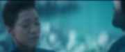 Filename=extant_StarTrekDiscovery_2x08-IfMemoryServes_05179.jpg
Filesize=55KiB
Dimensions=1920x800
Date added=Dec 09, 2019 extant_StarTrekDiscovery_2x08-IfMemoryServes_05179.jpg