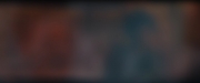 Filename=extant_StarTrekDiscovery_2x08-IfMemoryServes_05182.jpg
Filesize=33KiB
Dimensions=1920x800
Date added=Dec 09, 2019 extant_StarTrekDiscovery_2x08-IfMemoryServes_05182.jpg