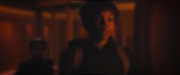 Filename=extant_StarTrekDiscovery_2x08-IfMemoryServes_05185.jpg
Filesize=45KiB
Dimensions=1920x800
Date added=Dec 09, 2019 extant_StarTrekDiscovery_2x08-IfMemoryServes_05185.jpg