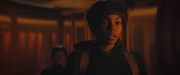 Filename=extant_StarTrekDiscovery_2x08-IfMemoryServes_05186.jpg
Filesize=78KiB
Dimensions=1920x800
Date added=Dec 09, 2019 extant_StarTrekDiscovery_2x08-IfMemoryServes_05186.jpg