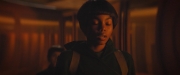 Filename=extant_StarTrekDiscovery_2x08-IfMemoryServes_05187.jpg
Filesize=80KiB
Dimensions=1920x800
Date added=Dec 09, 2019 extant_StarTrekDiscovery_2x08-IfMemoryServes_05187.jpg