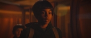 Filename=extant_StarTrekDiscovery_2x08-IfMemoryServes_05188.jpg
Filesize=78KiB
Dimensions=1920x800
Date added=Dec 09, 2019 extant_StarTrekDiscovery_2x08-IfMemoryServes_05188.jpg