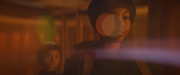 extant_StarTrekDiscovery_2x08-IfMemoryServes_05191.jpg
