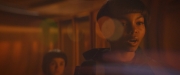 Filename=extant_StarTrekDiscovery_2x08-IfMemoryServes_05192.jpg
Filesize=72KiB
Dimensions=1920x800
Date added=Dec 09, 2019 extant_StarTrekDiscovery_2x08-IfMemoryServes_05192.jpg