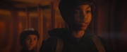Filename=extant_StarTrekDiscovery_2x08-IfMemoryServes_05193.jpg
Filesize=76KiB
Dimensions=1920x800
Date added=Dec 09, 2019 extant_StarTrekDiscovery_2x08-IfMemoryServes_05193.jpg