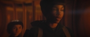 extant_StarTrekDiscovery_2x08-IfMemoryServes_05194.jpg