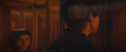 Filename=extant_StarTrekDiscovery_2x08-IfMemoryServes_05195.jpg
Filesize=71KiB
Dimensions=1920x800
Date added=Dec 09, 2019 extant_StarTrekDiscovery_2x08-IfMemoryServes_05195.jpg