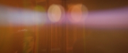 Filename=extant_StarTrekDiscovery_2x08-IfMemoryServes_05197.jpg
Filesize=60KiB
Dimensions=1920x800
Date added=Dec 09, 2019 extant_StarTrekDiscovery_2x08-IfMemoryServes_05197.jpg