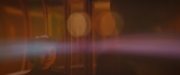 extant_StarTrekDiscovery_2x08-IfMemoryServes_05198.jpg