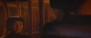 extant_StarTrekDiscovery_2x08-IfMemoryServes_05199.jpg