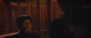 extant_StarTrekDiscovery_2x08-IfMemoryServes_05200.jpg