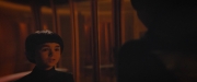 Filename=extant_StarTrekDiscovery_2x08-IfMemoryServes_05201.jpg
Filesize=72KiB
Dimensions=1920x800
Date added=Dec 09, 2019 extant_StarTrekDiscovery_2x08-IfMemoryServes_05201.jpg