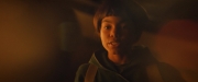 extant_StarTrekDiscovery_2x08-IfMemoryServes_05202.jpg