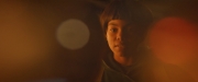 extant_StarTrekDiscovery_2x08-IfMemoryServes_05203.jpg