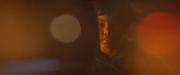 extant_StarTrekDiscovery_2x08-IfMemoryServes_05204.jpg