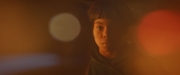 extant_StarTrekDiscovery_2x08-IfMemoryServes_05205.jpg