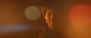 Filename=extant_StarTrekDiscovery_2x08-IfMemoryServes_05206.jpg
Filesize=57KiB
Dimensions=1920x800
Date added=Dec 09, 2019 extant_StarTrekDiscovery_2x08-IfMemoryServes_05206.jpg
