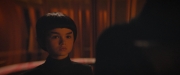 extant_StarTrekDiscovery_2x08-IfMemoryServes_05208.jpg