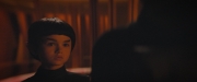Filename=extant_StarTrekDiscovery_2x08-IfMemoryServes_05209.jpg
Filesize=70KiB
Dimensions=1920x800
Date added=Dec 09, 2019 extant_StarTrekDiscovery_2x08-IfMemoryServes_05209.jpg