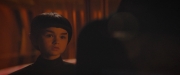 Filename=extant_StarTrekDiscovery_2x08-IfMemoryServes_05212.jpg
Filesize=71KiB
Dimensions=1920x800
Date added=Dec 09, 2019 extant_StarTrekDiscovery_2x08-IfMemoryServes_05212.jpg