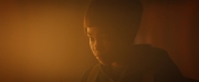 extant_StarTrekDiscovery_2x08-IfMemoryServes_05213.jpg
