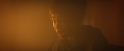 Filename=extant_StarTrekDiscovery_2x08-IfMemoryServes_05214.jpg
Filesize=46KiB
Dimensions=1920x800
Date added=Dec 09, 2019 extant_StarTrekDiscovery_2x08-IfMemoryServes_05214.jpg