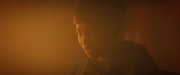 Filename=extant_StarTrekDiscovery_2x08-IfMemoryServes_05215.jpg
Filesize=46KiB
Dimensions=1920x800
Date added=Dec 09, 2019 extant_StarTrekDiscovery_2x08-IfMemoryServes_05215.jpg