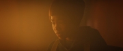 extant_StarTrekDiscovery_2x08-IfMemoryServes_05216.jpg