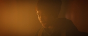 extant_StarTrekDiscovery_2x08-IfMemoryServes_05217.jpg