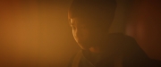 extant_StarTrekDiscovery_2x08-IfMemoryServes_05218.jpg