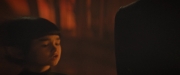extant_StarTrekDiscovery_2x08-IfMemoryServes_05219.jpg