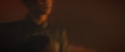 Filename=extant_StarTrekDiscovery_2x08-IfMemoryServes_05221.jpg
Filesize=58KiB
Dimensions=1920x800
Date added=Dec 09, 2019 extant_StarTrekDiscovery_2x08-IfMemoryServes_05221.jpg