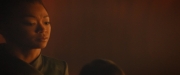 Filename=extant_StarTrekDiscovery_2x08-IfMemoryServes_05222.jpg
Filesize=66KiB
Dimensions=1920x800
Date added=Dec 09, 2019 extant_StarTrekDiscovery_2x08-IfMemoryServes_05222.jpg