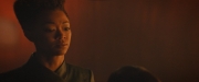Filename=extant_StarTrekDiscovery_2x08-IfMemoryServes_05223.jpg
Filesize=69KiB
Dimensions=1920x800
Date added=Dec 09, 2019 extant_StarTrekDiscovery_2x08-IfMemoryServes_05223.jpg