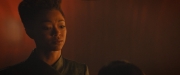 Filename=extant_StarTrekDiscovery_2x08-IfMemoryServes_05224.jpg
Filesize=71KiB
Dimensions=1920x800
Date added=Dec 09, 2019 extant_StarTrekDiscovery_2x08-IfMemoryServes_05224.jpg