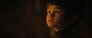 Filename=extant_StarTrekDiscovery_2x08-IfMemoryServes_05225.jpg
Filesize=60KiB
Dimensions=1920x800
Date added=Dec 09, 2019 extant_StarTrekDiscovery_2x08-IfMemoryServes_05225.jpg