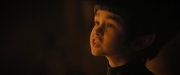 Filename=extant_StarTrekDiscovery_2x08-IfMemoryServes_05226.jpg
Filesize=57KiB
Dimensions=1920x800
Date added=Dec 09, 2019 extant_StarTrekDiscovery_2x08-IfMemoryServes_05226.jpg