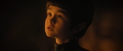 Filename=extant_StarTrekDiscovery_2x08-IfMemoryServes_05227.jpg
Filesize=60KiB
Dimensions=1920x800
Date added=Dec 09, 2019 extant_StarTrekDiscovery_2x08-IfMemoryServes_05227.jpg