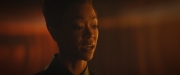 Filename=extant_StarTrekDiscovery_2x08-IfMemoryServes_05229.jpg
Filesize=56KiB
Dimensions=1920x800
Date added=Dec 09, 2019 extant_StarTrekDiscovery_2x08-IfMemoryServes_05229.jpg