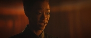 Filename=extant_StarTrekDiscovery_2x08-IfMemoryServes_05230.jpg
Filesize=57KiB
Dimensions=1920x800
Date added=Dec 09, 2019 extant_StarTrekDiscovery_2x08-IfMemoryServes_05230.jpg
