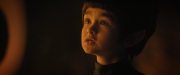 Filename=extant_StarTrekDiscovery_2x08-IfMemoryServes_05231.jpg
Filesize=65KiB
Dimensions=1920x800
Date added=Dec 09, 2019 extant_StarTrekDiscovery_2x08-IfMemoryServes_05231.jpg