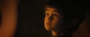 Filename=extant_StarTrekDiscovery_2x08-IfMemoryServes_05232.jpg
Filesize=65KiB
Dimensions=1920x800
Date added=Dec 09, 2019 extant_StarTrekDiscovery_2x08-IfMemoryServes_05232.jpg